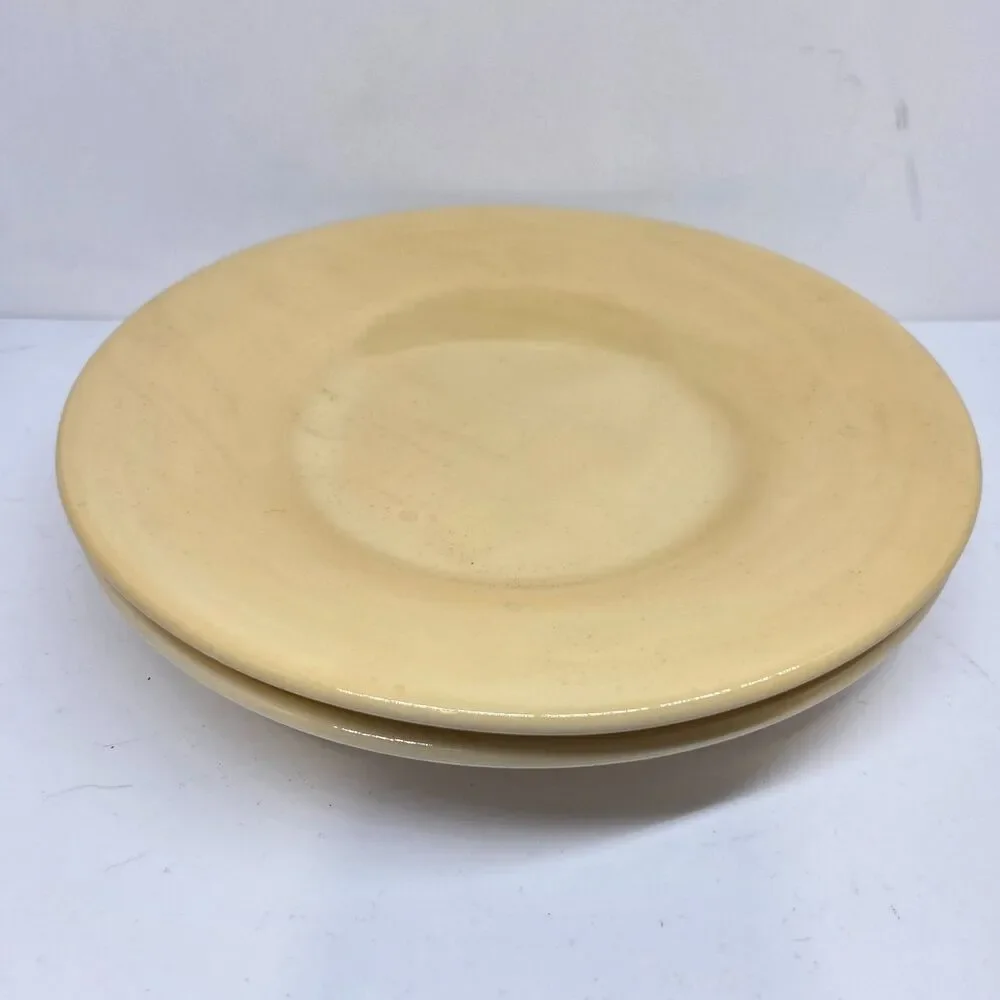 Pottery Barn pottery barn